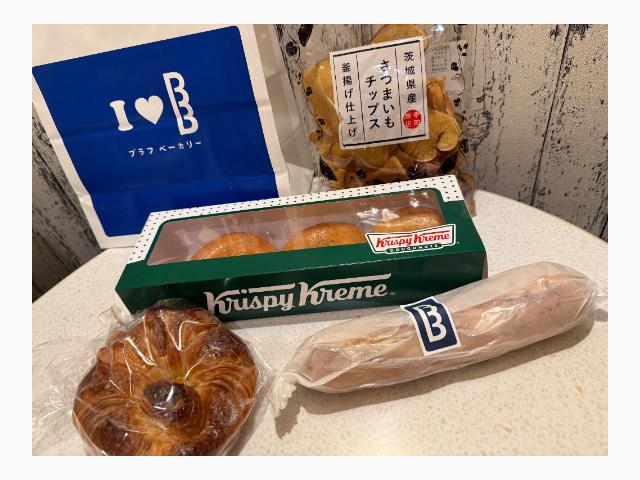 9月もありがとうございました💓