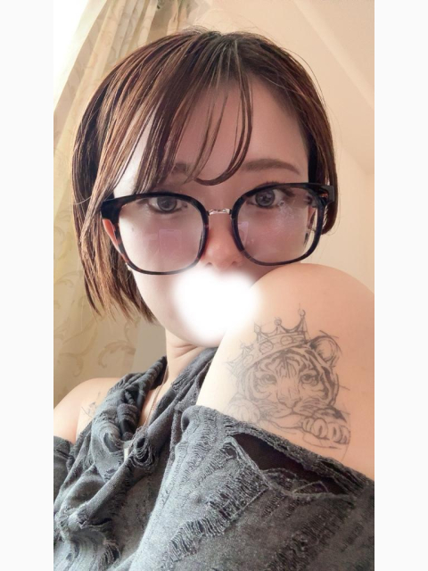 かわいすぎて