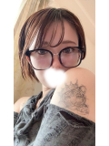 かわいすぎて