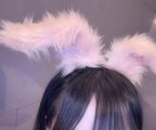 まいなの