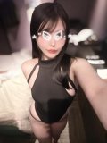 夜のお供に…❤️