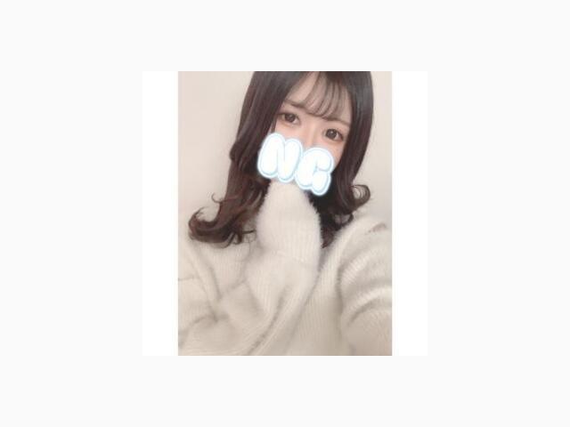 21時～♡