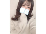 21時～♡