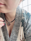出勤しました❤️