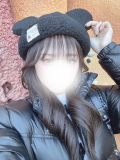 出勤❣️