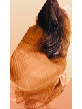 いなせな男♡♡♡
