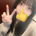お疲れ様でした♡