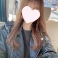 本日出勤♡