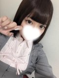 出勤してます♩