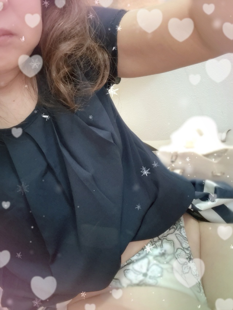おはよー❣️