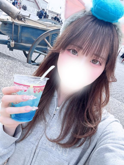 🎀シフト追加〜🎀