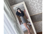 2日目🌟