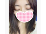よろしくね！