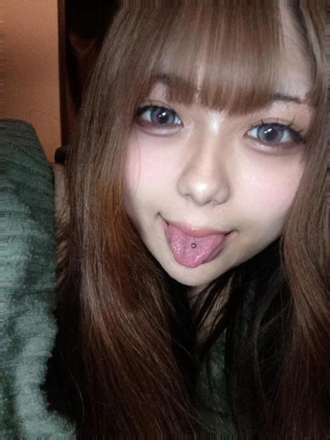 しゅ!