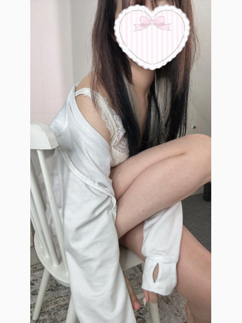 今日もありがとう✌🏻
