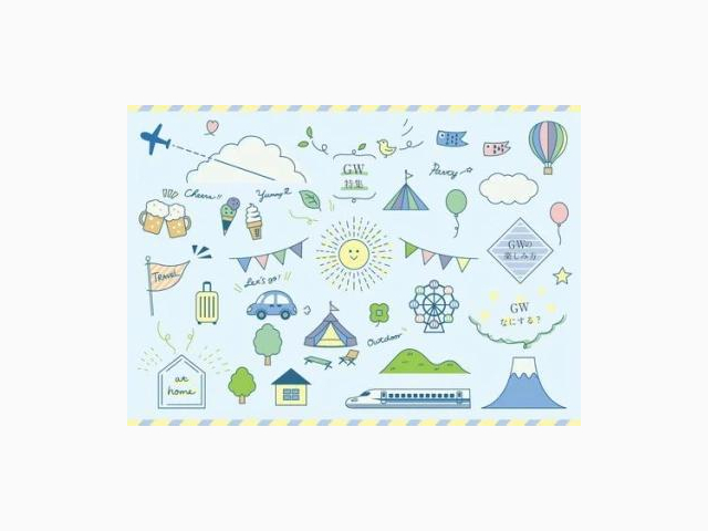 おはようございます✨✨