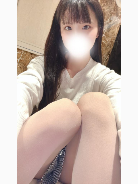 後半も❕