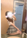 まだまだこれから♡
