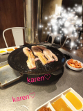 韓国気分～