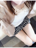 今朝の検温