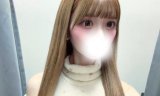 一緒に🐶