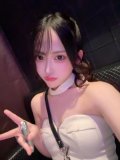 います