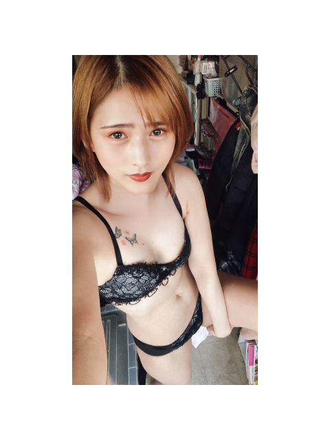 イケイケ即イケ