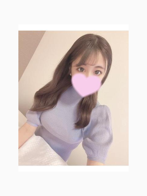 ラブホテル♡Sちゃん