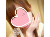あまーいご褒美💕✨