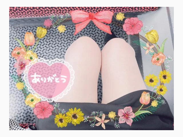 ご予約❤️