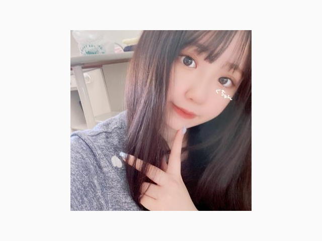 ありがとうございました♡