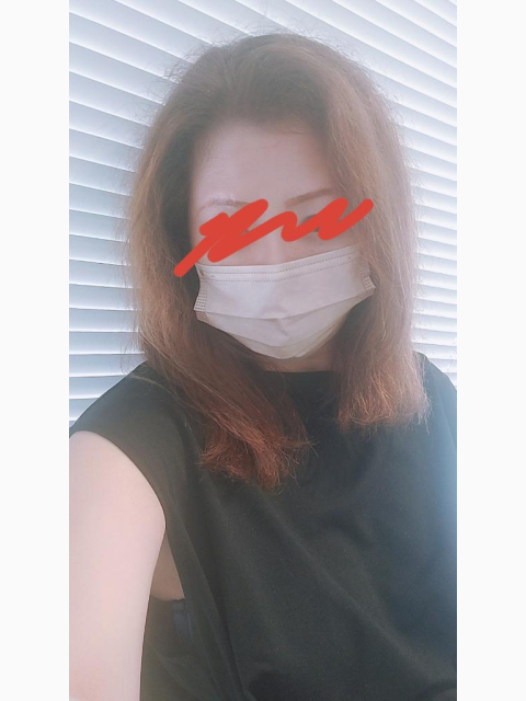 おはようございます