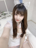 ぎゅーって抱きしめて💓