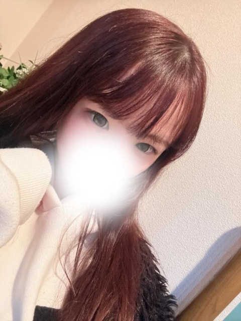 お休み🫧