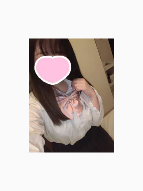 Uさまありがとう