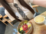 明日🆕🆕🆕