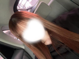 髪の毛サラサラ👼🏻