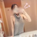 20時から♡