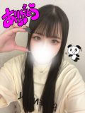 ⭐️次回18日⭐️