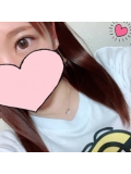 Kさんありがとう♡