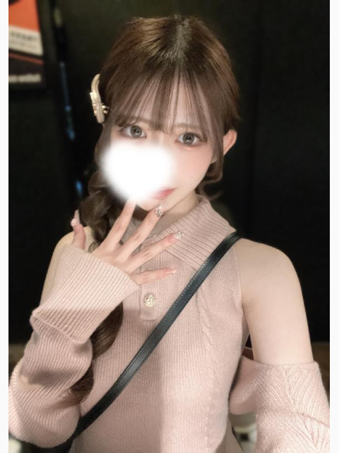 次回9日です♡