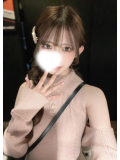 次回9日です♡