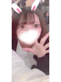 あずさ2本目終わりました🍒