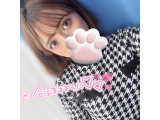 ありがとうございました♡