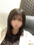 🎀出勤したよ🎀