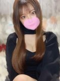 Hさん