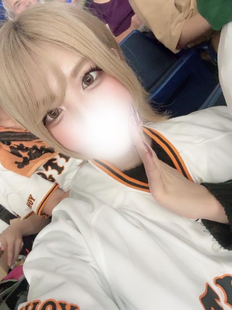 ロリでギャル🍑💕