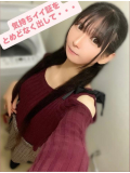 気持ちイイ証をとめどなく出して・・・