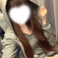 朝まで一緒しよ♡