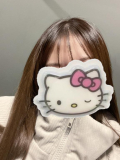 ありゃ〜😖